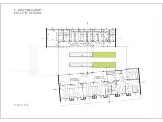 Julia de albuquerque