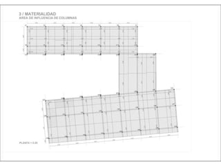 Julia de albuquerque