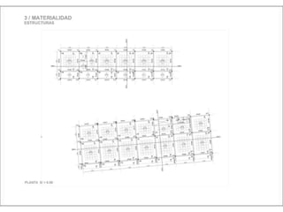 Julia de albuquerque