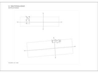 Julia de albuquerque