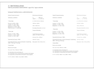 Julia de albuquerque