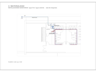 Julia de albuquerque