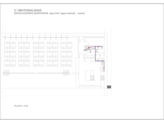 Julia de albuquerque