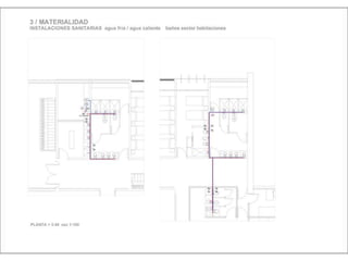 Julia de albuquerque