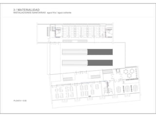 Julia de albuquerque