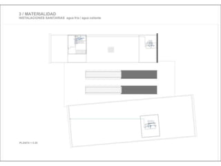 Julia de albuquerque