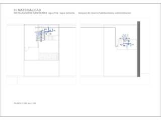 Julia de albuquerque