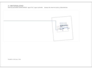 Julia de albuquerque