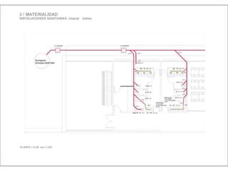 Julia de albuquerque