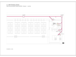 Julia de albuquerque