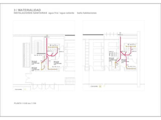 Julia de albuquerque