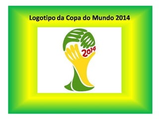 Julia Domingues e Anna Clara Turma: 302