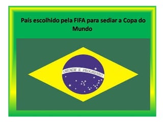 Julia Domingues e Anna Clara Turma: 302