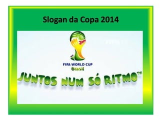 Julia Domingues e Anna Clara Turma: 302