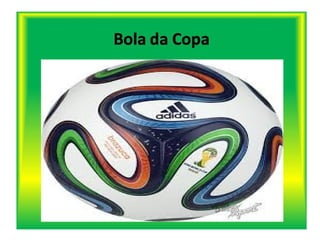 Julia Domingues e Anna Clara Turma: 302