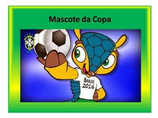 Julia Domingues e Anna Clara Turma: 302