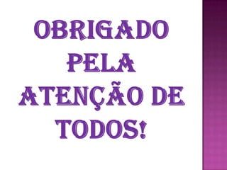 Julia e laura..trabalho de port. flores