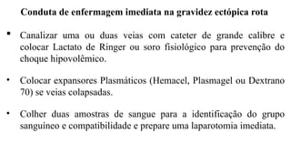 AULAS DE ENFERMAGEM GRAVIDEZ ECTOPICA.pptx