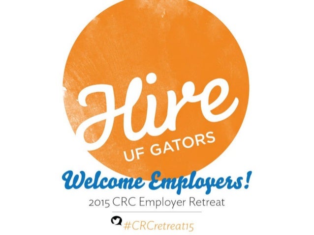 bridging the gap developing job ready students cover letter uf crc