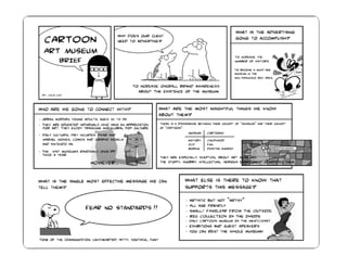 Julia Lee Portfolio | PDF | Style & Fashion