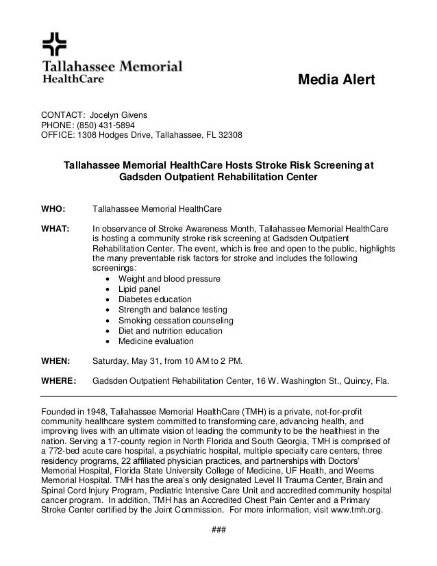 Tallahassee Emergency Room Doctors Tallahassee Emergency Room Doctors