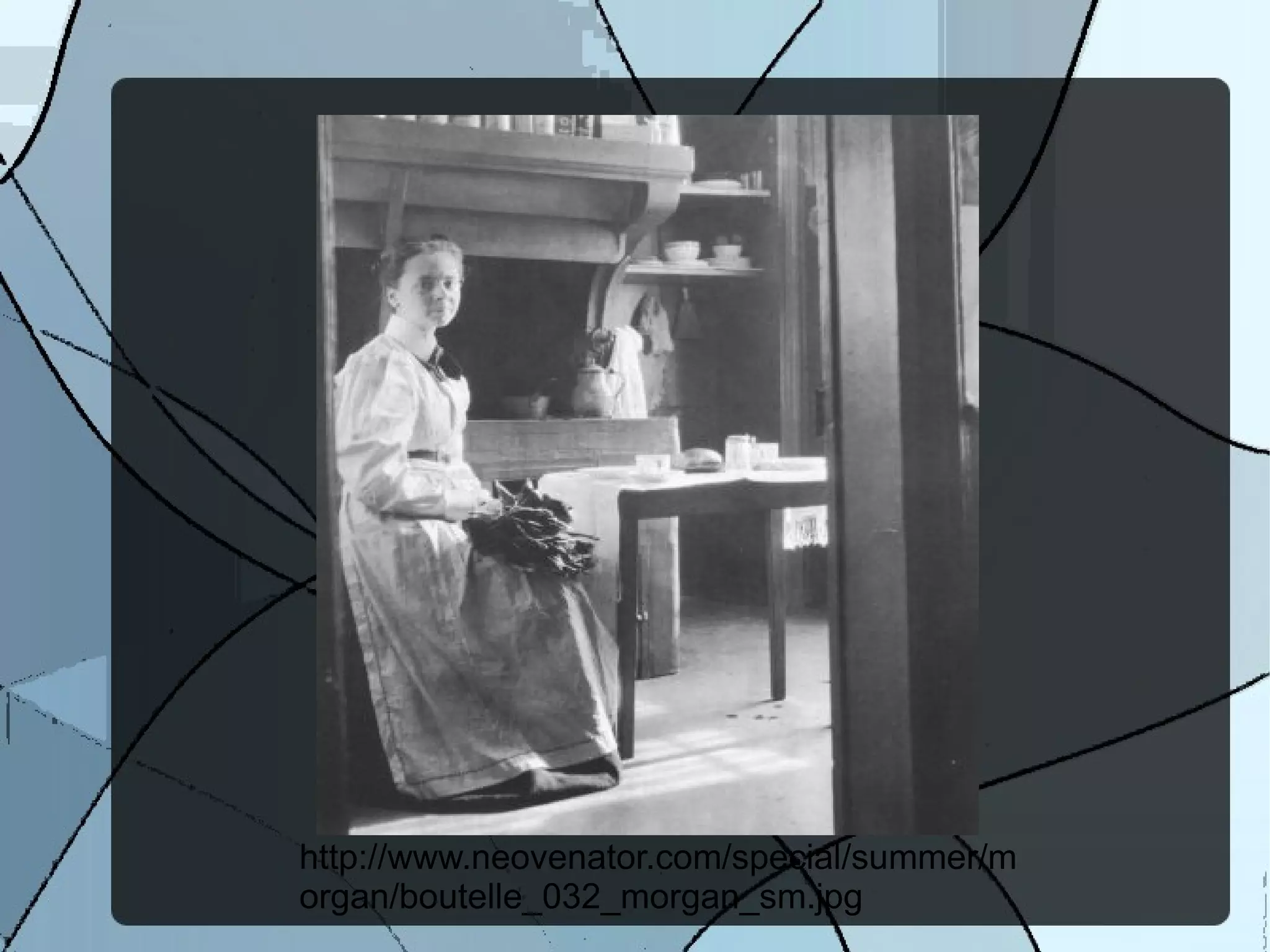 Why She is Special Julia Morgan completed over 700 large and small buildings in her long life. http://3.bp.blogspot.com/_lnkOSh03LMY/SwDxEbb_BjI/AAAAAAAAAyw/kHANhzOMW2c/s1600/JuliaMorgan1.JPG 