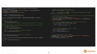 Operator Lifecycle Management | PDF
