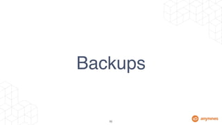 Operator Lifecycle Management | PDF