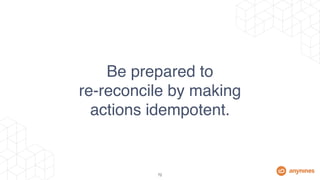 Operator Lifecycle Management | PDF