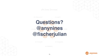 Operator Lifecycle Management | PDF