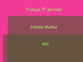Juliana902
