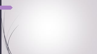 Juliana andrea valderrama