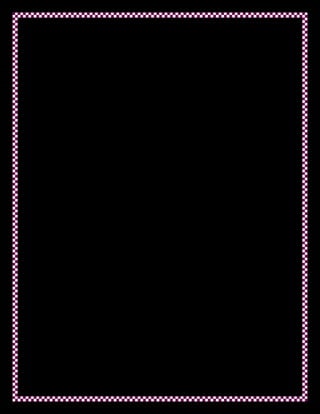 Juliana arévalo mejía ley sopa