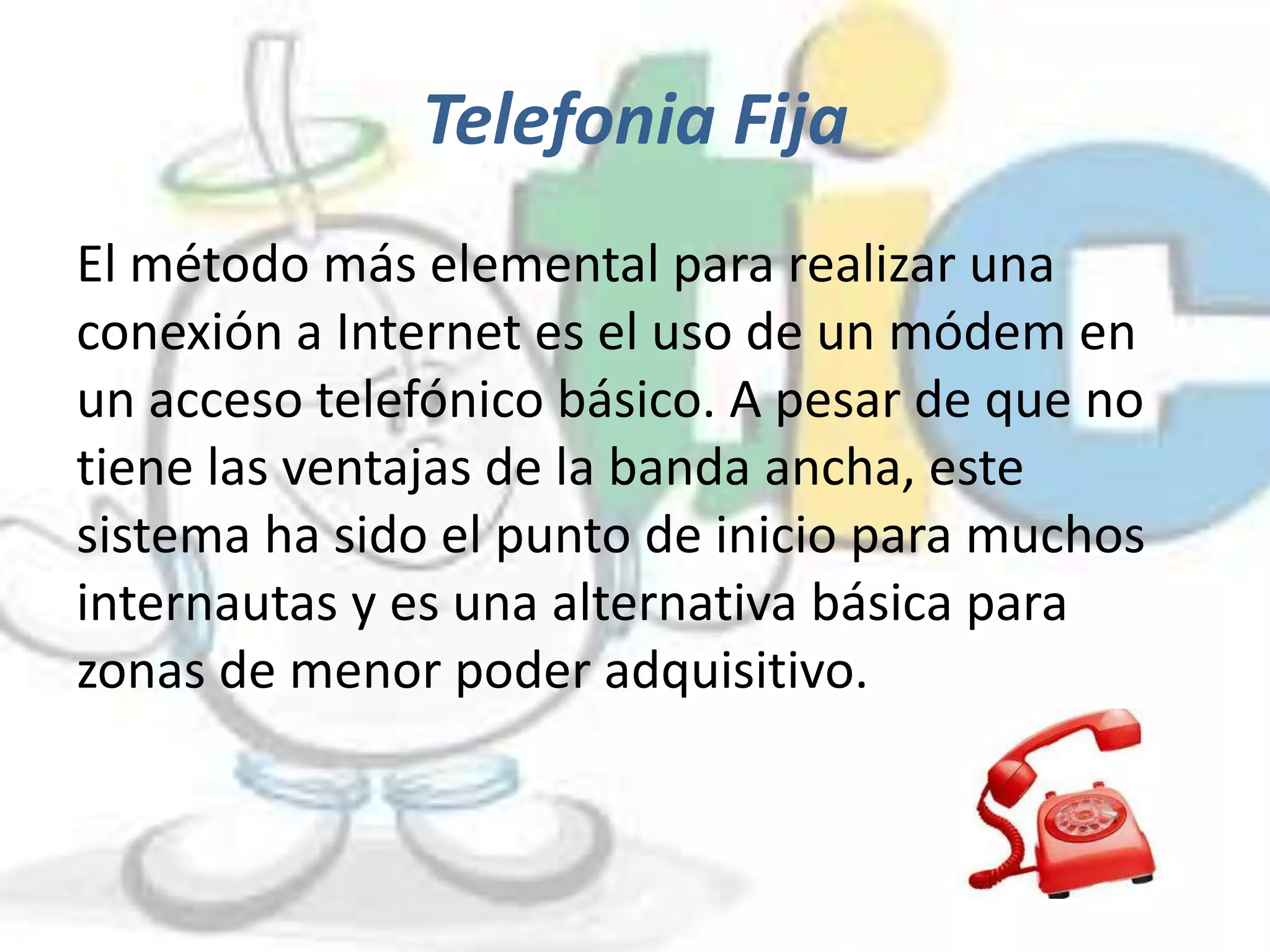 Juliana duque diapositivas | PPT