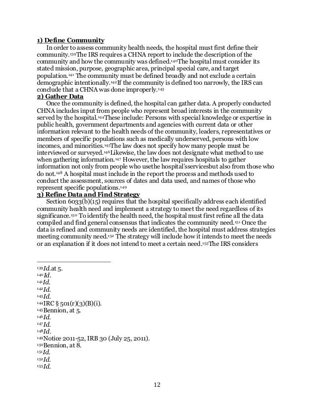 Taxation essay image