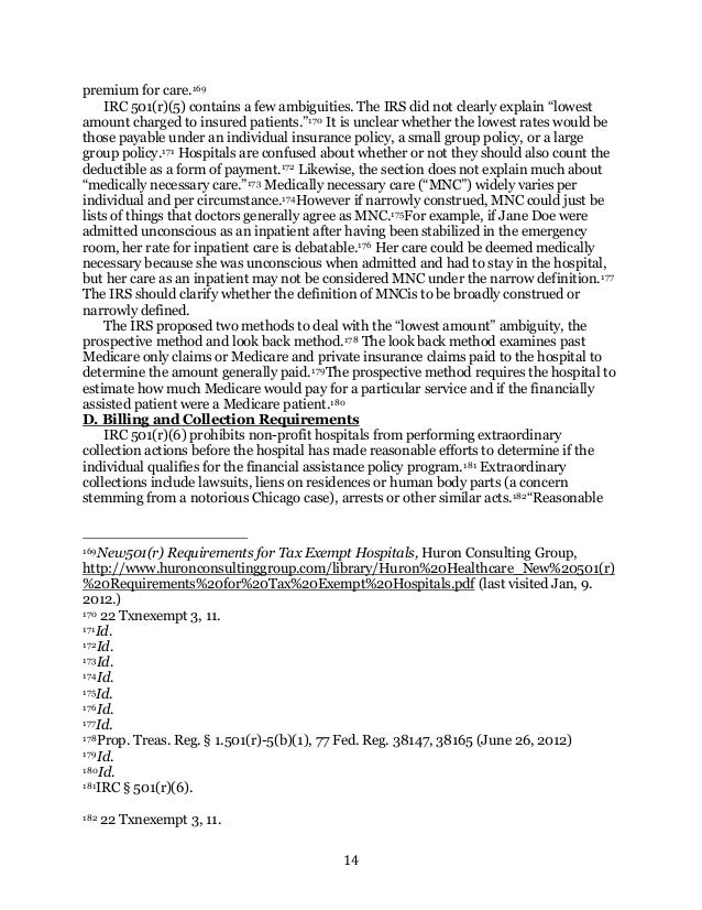 Income taxation essay picture