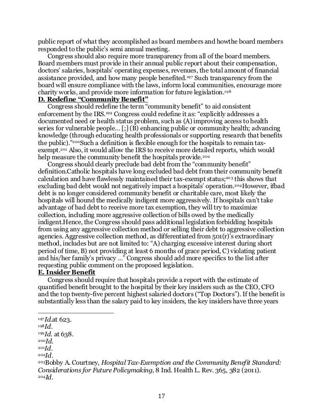 Essay about taxation in the philippines picture