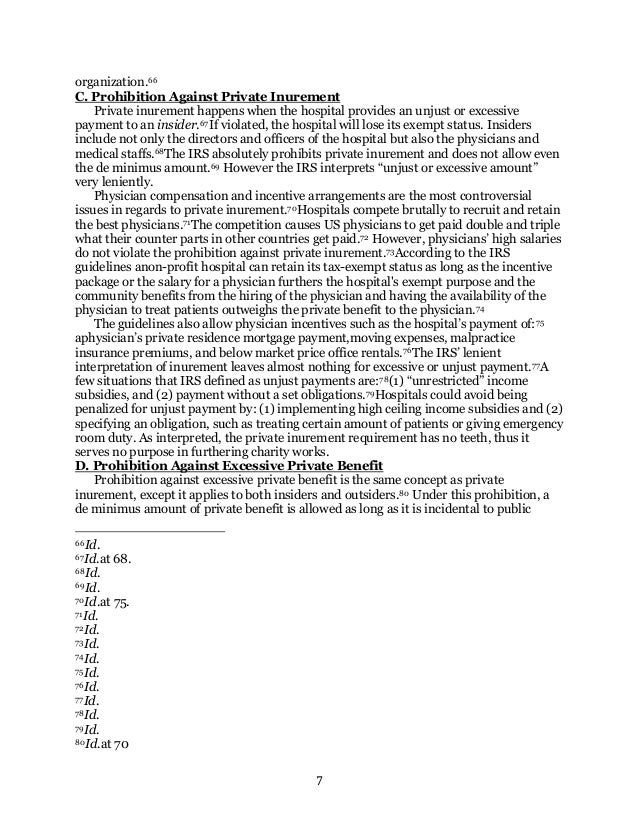 Importance of taxation essay image