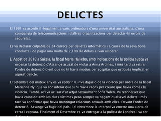 Va estudiar Física i Matemàtiques a la Universitat de Melbourne, i Filosofia i Neurociència. 