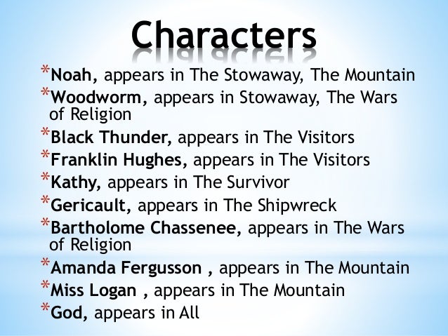 How long is a dissertation image