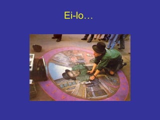 Ei-lo…   