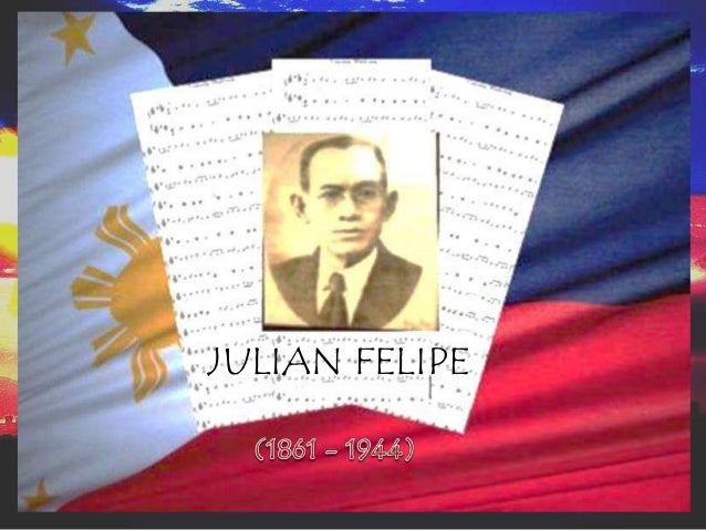 julian felipe The latest tweets from julian felipe (@julianf92402203. julian felipe The latest tweets from julian felipe (@julianf92402203.