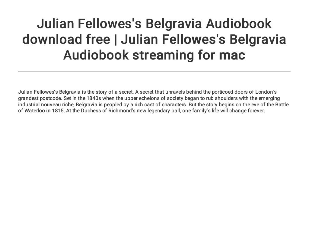 Free Free