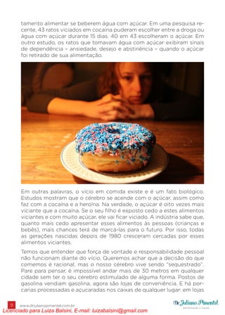 Juliano Pimentel - O guia completo do açúcar.pdf