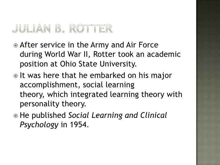 Rotter nylon dissertation 06 image