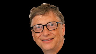 Julian shapiro slides