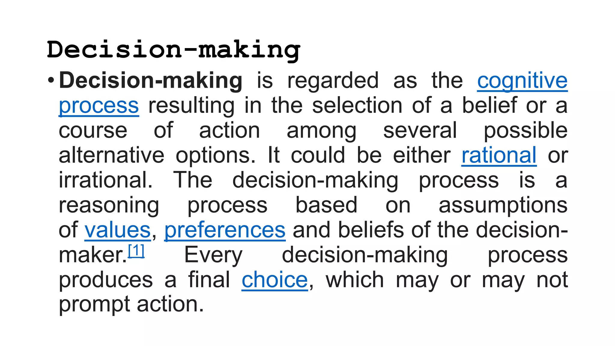 Decision Making.pptx