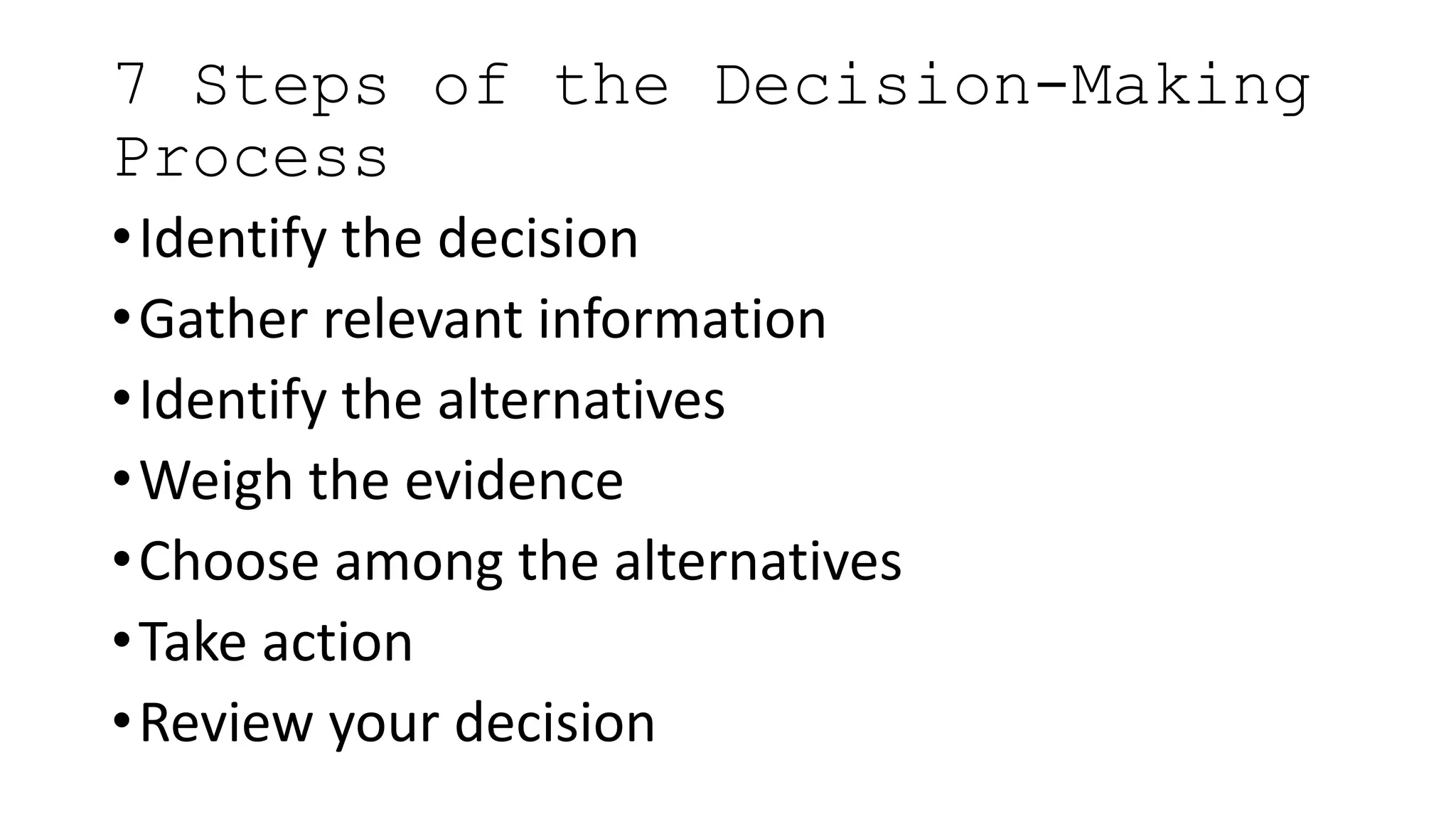 Decision Making.pptx