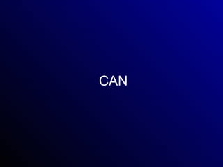 CAN 