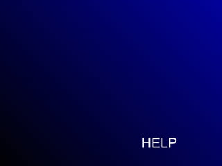 HELP 